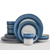 Food Network™ Bayview 16-pc. Dinnerware Set