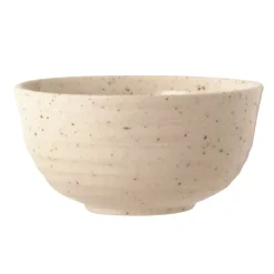 Sango Siterra Painter's Palette 16-pc. Dinnerware Set -Mikasa Sales 4991073 ALT3