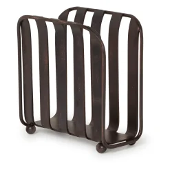 Mikasa Sales -Mikasa Sales 4991684 ALT