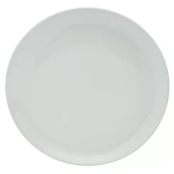 Food Network™ 4-pc. Coupe Dinner Plate Set -Mikasa Sales 5011244 ALT2