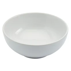 The Big One® Solid Coupe 12-pc. Dinnerware Set 4 The Big One® Solid Coupe 12-pc. Dinnerware Set -Mikasa Sales 5024264 ALT2