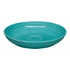 Fiesta Luncheon / Salad Bowl Plate