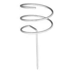 Spectrum SteadySticks Wine & Champagne Bottle Holder