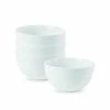 Fitz & Floyd Beaded 4-pc. Bowl Set