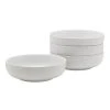 Fitz & Floyd 4-pc. Small Pasta Bowl Set