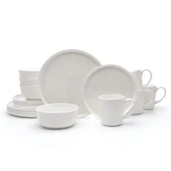 Mikasa Callie 16-pc. Dinnerware Set