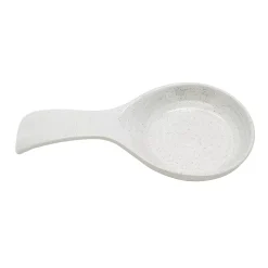 Food Network™ Farmstead Spoon Rest