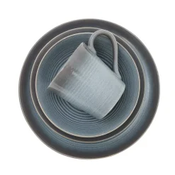 Food Network™ Soren 16-pc. Dinnerware Set -Mikasa Sales 5515939 ALT6