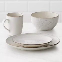 Food Network™ Solange 16-pc. Dinnerware Set -Mikasa Sales 5707795 ALT2