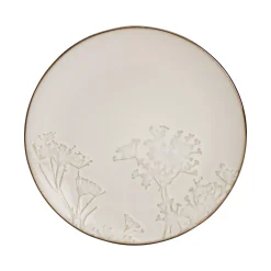 Food Network™ Solange 16-pc. Dinnerware Set -Mikasa Sales 5707795 ALT3