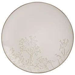 Food Network™ Solange 16-pc. Dinnerware Set -Mikasa Sales 5707795 ALT4