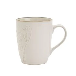 Food Network™ Solange 16-pc. Dinnerware Set -Mikasa Sales 5707795 ALT5