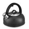 Cuisinart® Classic Brilliance 2-qt. Stainless Steel Tea Kettle