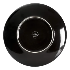 Gibson Living Gibson Elite Kyoto 16 Piece Double Bowl Dinnerware Set, Service For 4, Teal 7 Gibson Living Gibson Elite Kyoto 16 Piece Double Bowl Dinnerware Set, Service For 4, Teal -Mikasa Sales 5764671 ALT3