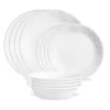 Corelle Bela Faenza 12-pc. Dinnerware Set