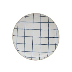 Food Network™ Painterly Marks 16-pc. Dinnerware Set -Mikasa Sales 5927429 ALT2