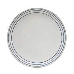 Food Network™ Painterly Marks 16-pc. Dinnerware Set -Mikasa Sales 5927429 ALT3