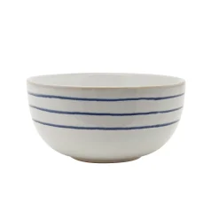 Food Network™ Painterly Marks 16-pc. Dinnerware Set -Mikasa Sales 5927429 ALT4