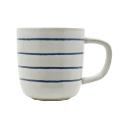 Food Network™ Painterly Marks 16-pc. Dinnerware Set -Mikasa Sales 5927429 ALT5