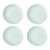 Food Network™ 4-pc. Melamine Salad Plate Set