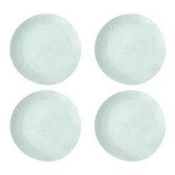 Food Network™ 4-pc. Melamine Salad Plate Set