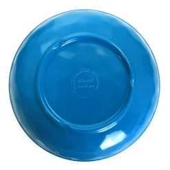 Elama Camilla 12 Piece Melamine Dinnerware Set -Mikasa Sales 5960755 ALT3