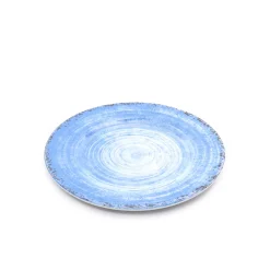 Elama Fran 12 Piece Melamine Dinnerware Set -Mikasa Sales 5960851 ALT3