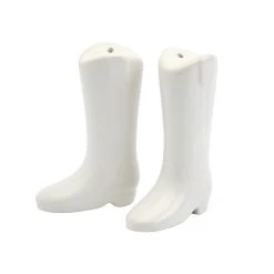 Dolly Parton 3-pc. Tabletop Set