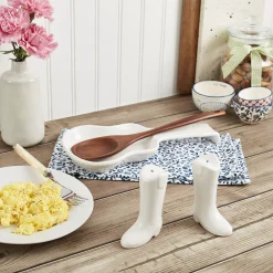 Mikasa Sales -Mikasa Sales 5996928 ALT