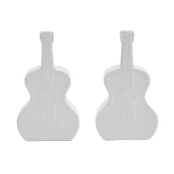 Dolly Parton 3-pc. Tabletop Set