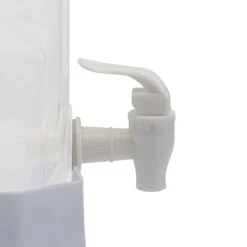 Mason Craft & More 13-pc. Drink Dispenser Set -Mikasa Sales 5997003 ALT4