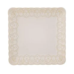 Pfaltzgraff Madeleine 16-pc. Dinnerware Set 8 Pfaltzgraff Madeleine 16-pc. Dinnerware Set -Mikasa Sales 6068413 ALT3