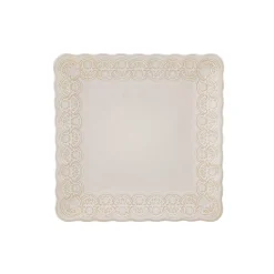 Pfaltzgraff Madeleine 16-pc. Dinnerware Set 9 Pfaltzgraff Madeleine 16-pc. Dinnerware Set -Mikasa Sales 6068413 ALT4