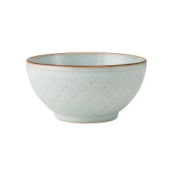 Pfaltzgraff Joanne 16-pc. Dinnerware Set -Mikasa Sales 6068427 ALT4