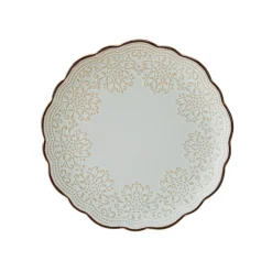 Pfaltzgraff Joanne 16-pc. Dinnerware Set -Mikasa Sales 6068427 ALT5