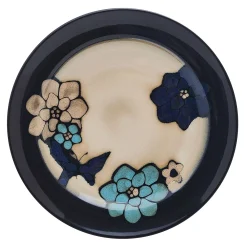 Pfaltzgraff Painted Butterfly 12-pc. Dinnerware Set -Mikasa Sales 6068428 ALT2