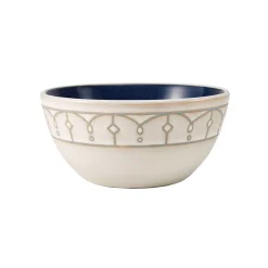 Pfaltzgraff Remi Beige 16-pc. Dinnerware Set -Mikasa Sales 6068431 ALT5