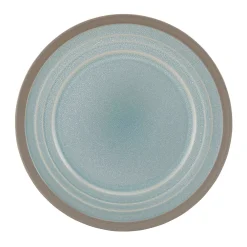 Pfaltzgraff Adina 16-pc. Dinnerware Set 9 Pfaltzgraff Adina 16-pc. Dinnerware Set -Mikasa Sales 6068436 ALT3