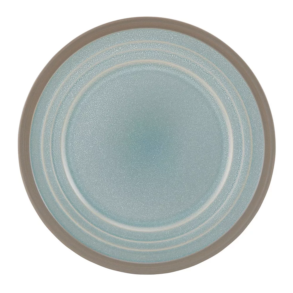 Pfaltzgraff Adina 16-pc. Dinnerware Set 4 Pfaltzgraff Adina 16-pc. Dinnerware Set - Image 4