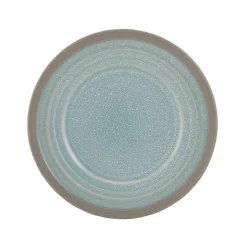 Pfaltzgraff Adina 16-pc. Dinnerware Set 10 Pfaltzgraff Adina 16-pc. Dinnerware Set -Mikasa Sales 6068436 ALT4