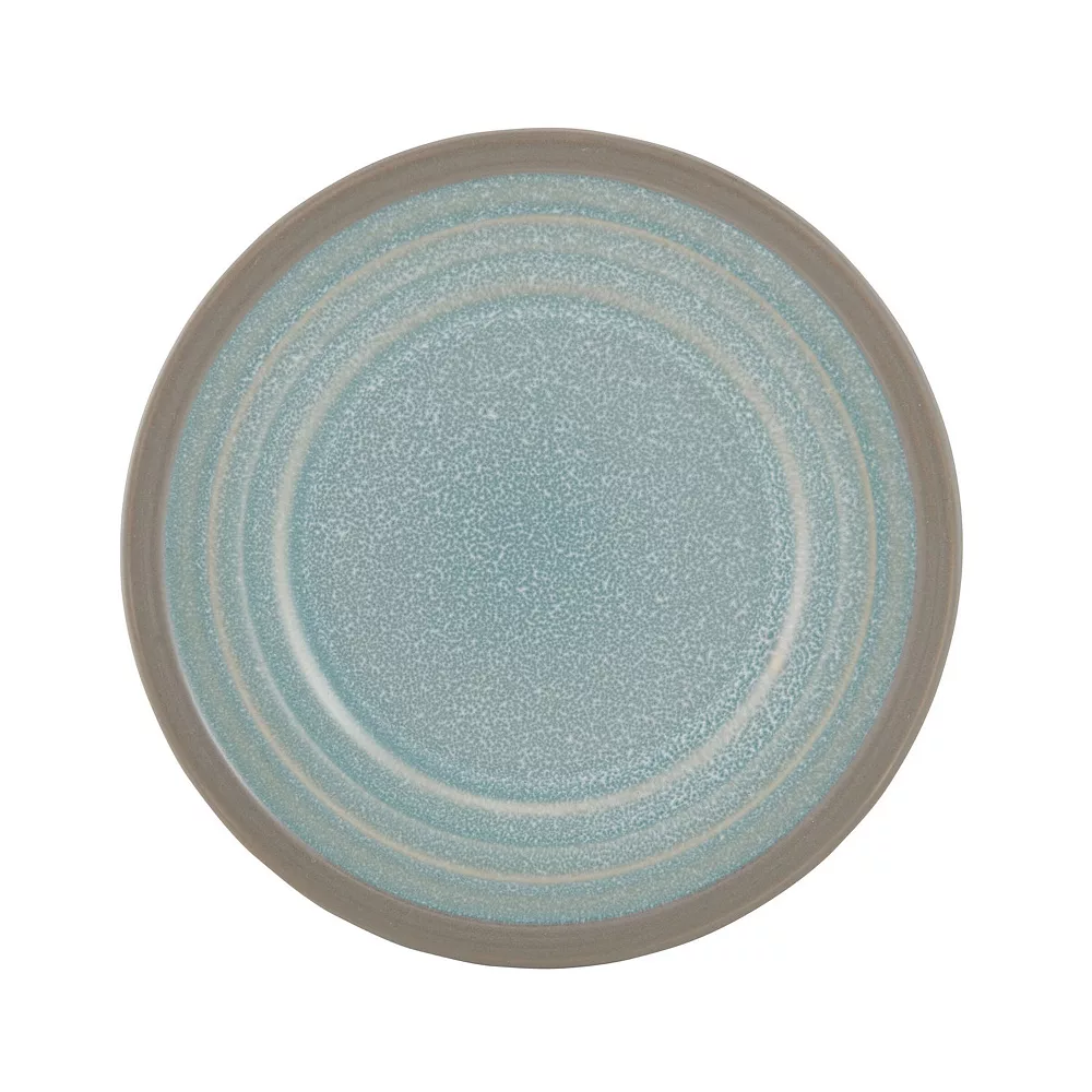 Pfaltzgraff Adina 16-pc. Dinnerware Set 5 Pfaltzgraff Adina 16-pc. Dinnerware Set - Image 5