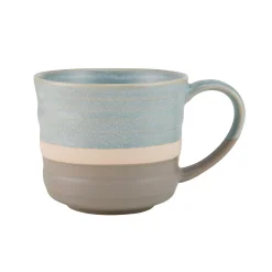 Pfaltzgraff Adina 16-pc. Dinnerware Set 11 Pfaltzgraff Adina 16-pc. Dinnerware Set -Mikasa Sales 6068436 ALT5