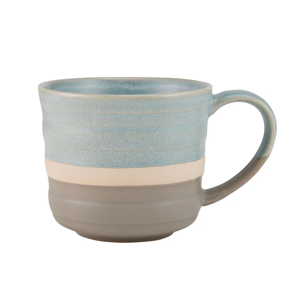 Pfaltzgraff Adina 16-pc. Dinnerware Set 6 Pfaltzgraff Adina 16-pc. Dinnerware Set - Image 6