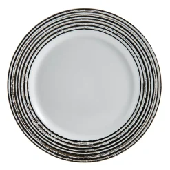 Pfaltzgraff Bryson 16-pc. Dinnerware Set 9 Pfaltzgraff Bryson 16-pc. Dinnerware Set -Mikasa Sales 6068442 ALT3