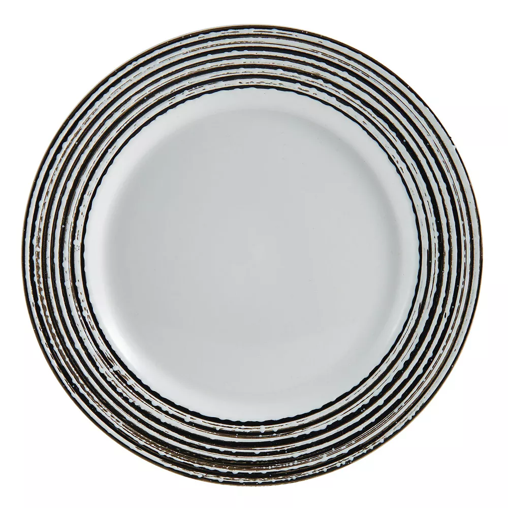 Pfaltzgraff Bryson 16-pc. Dinnerware Set 4 Pfaltzgraff Bryson 16-pc. Dinnerware Set - Image 4