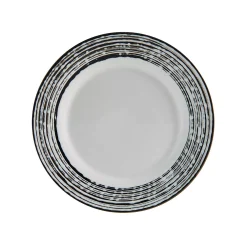 Pfaltzgraff Bryson 16-pc. Dinnerware Set 10 Pfaltzgraff Bryson 16-pc. Dinnerware Set -Mikasa Sales 6068442 ALT4