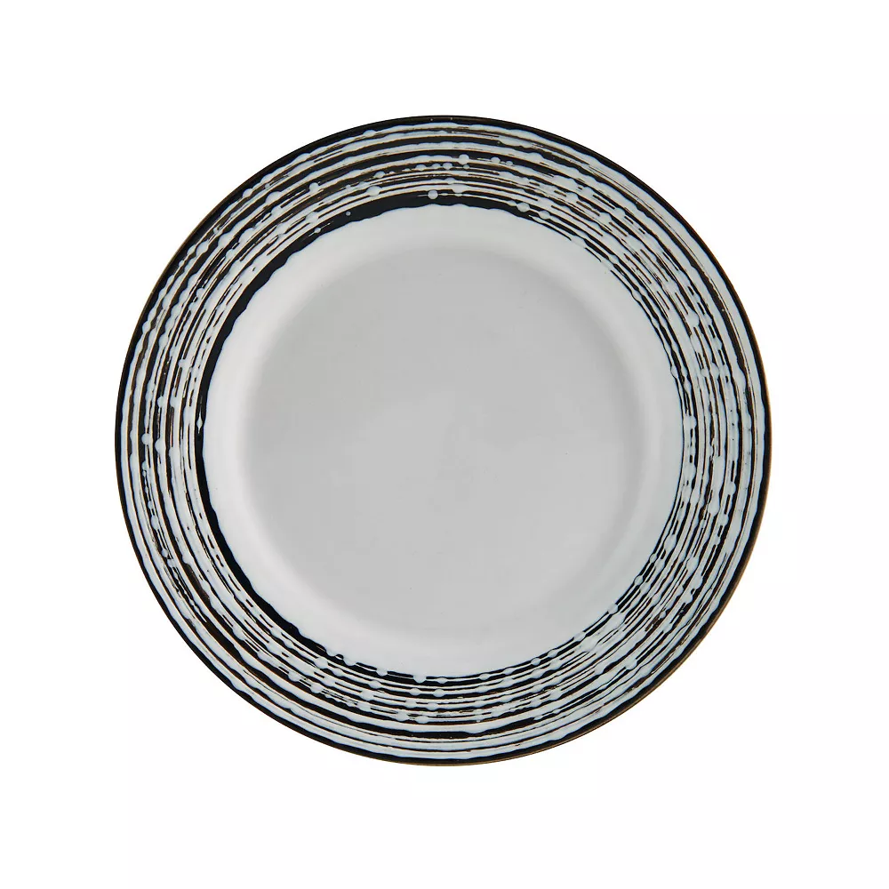 Pfaltzgraff Bryson 16-pc. Dinnerware Set 5 Pfaltzgraff Bryson 16-pc. Dinnerware Set - Image 5