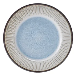 Pfaltzgraff Clara 12-pc. Dinnerware Set -Mikasa Sales 6068444 ALT4