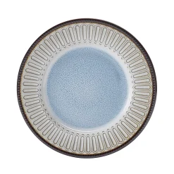 Pfaltzgraff Clara 12-pc. Dinnerware Set -Mikasa Sales 6068444 ALT5