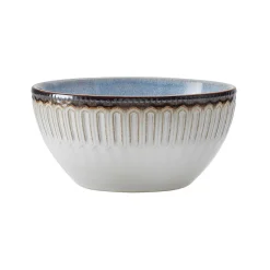 Pfaltzgraff Clara 12-pc. Dinnerware Set -Mikasa Sales 6068444 ALT6